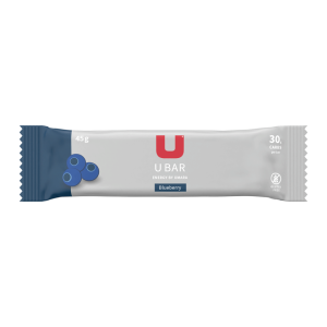 Umara U Bar Blåbær