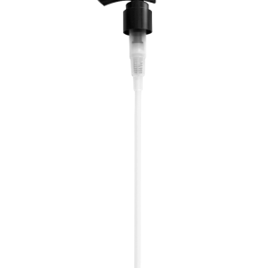 Monster Coffee Syrup Pump Dispenser