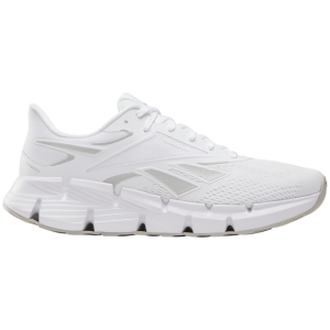 Reebok Zig Dynamica 6 White/Grey1