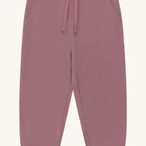 Galon Pale Mauve