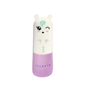 Lip Balm Limited Edition ZooMania Marshmallow