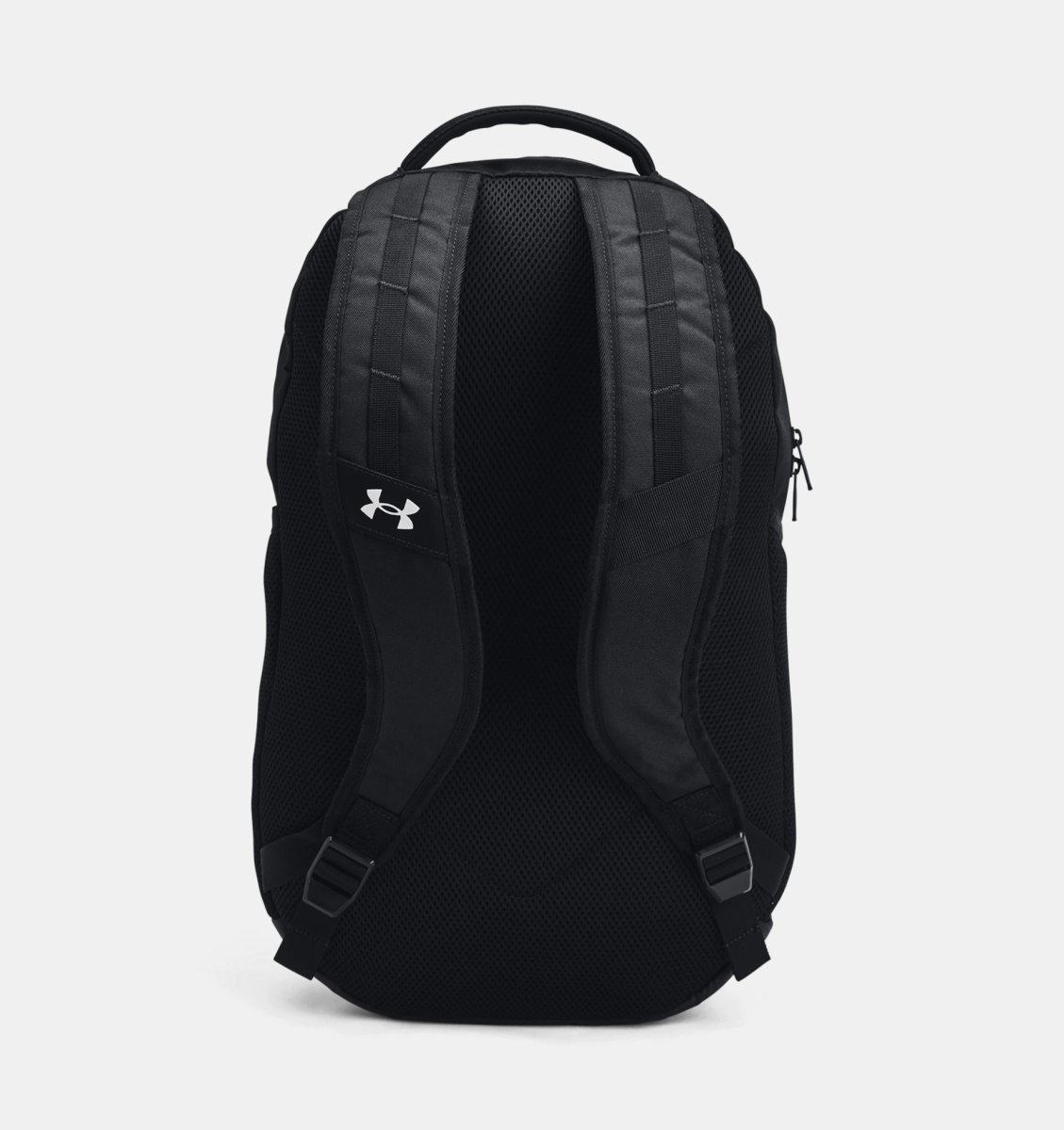 UA Duffle + Backpack - Image 4