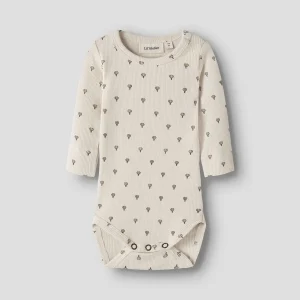 Gago Kim Ls Slim Body Turtledove/Air Balloon