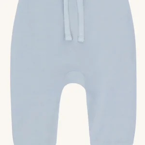Gaby Baby Blue