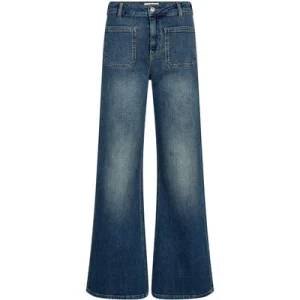 Abigail 70`s Jeans Wash Original Tenerife