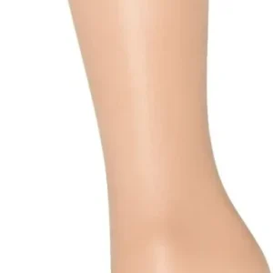 Decoy Kneehigh Sierra 20