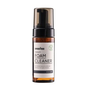 Springyard Foam Cleaner