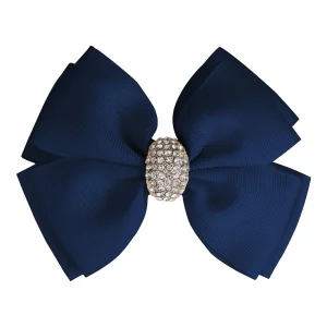 Lilibeth Navy