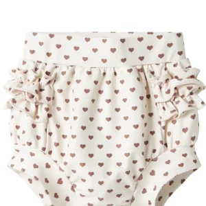 Fiona Swim Bloomers Turtledove