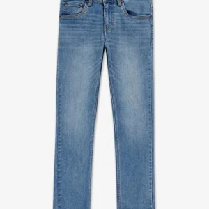 511 Slim Jeans