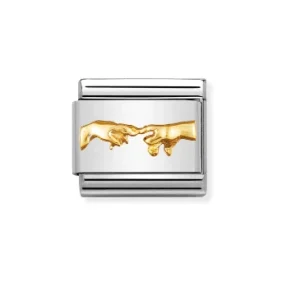 Creation Gold