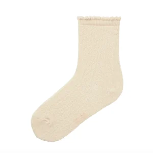 Dalfi Knee Sock Turtledove