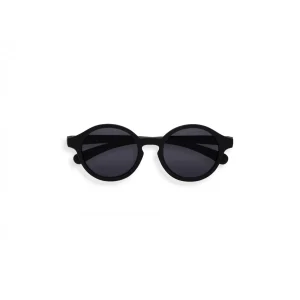 Sunglasses Kids Polarized Grey / Black