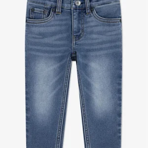 514 Straight My First Jeans
