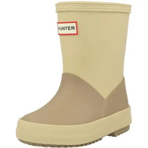 Kids First Boot Shore/Shifting Sand