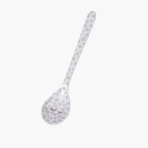 Leo Spoon Baby Leo
