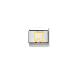 Tooth