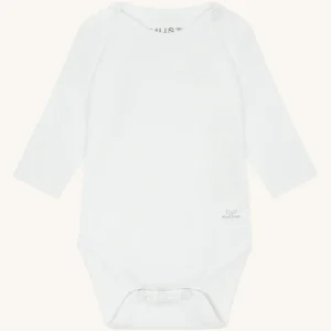 Bam Sun Ivory