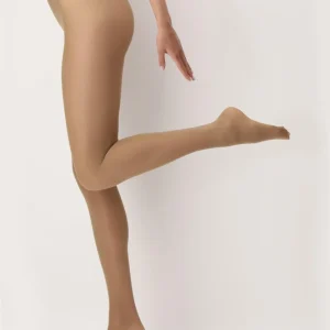 Different 40 Nude