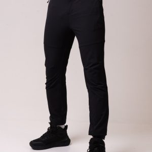 LEVITY Flex Outdoor Pant M Black