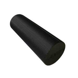 LEVITY Glatt Foam Roller 45cm