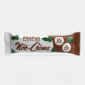 ProPud Proteinbar Not-Creme 55g