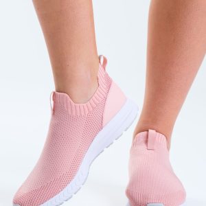 LEVITY NHG Chic Vintage Pink