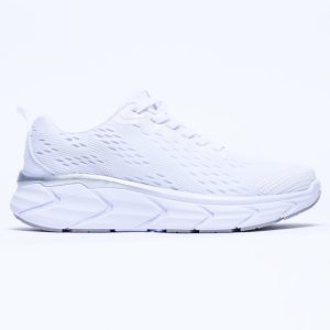 LEVITY Levitate 2.0 White