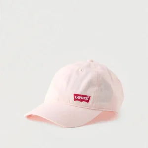 Richmond Batwing Curve Brim English Rose