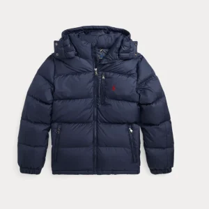 Down Bomber Newport Navy