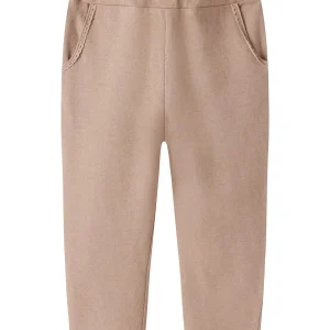 Berry Pant Roebuck