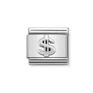 Dollar Silver