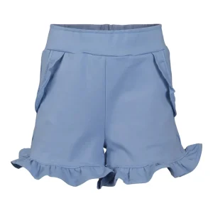 Mina Shorts Bluebelle
