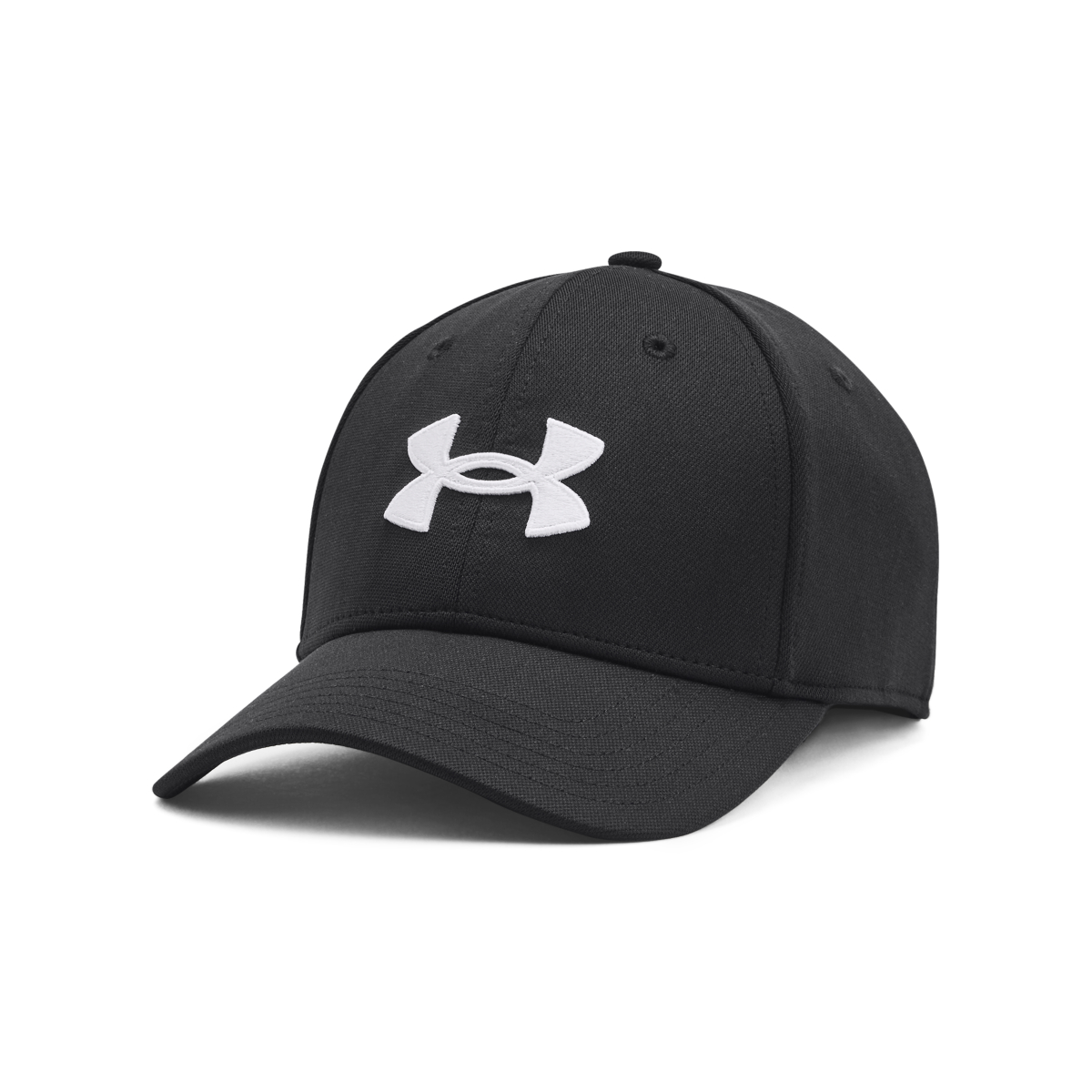 UA Men’s UA Blitzing Black - Image 3